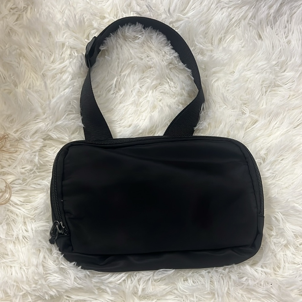 🔥GIFT AWAY 🔥 - Picture 3 of 5